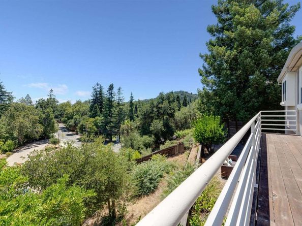 22346 Mcclellan Road, Cupertino CA 95014