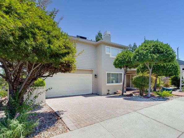 22346 Mcclellan Road, Cupertino CA 95014