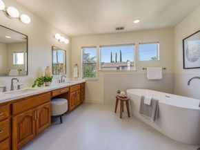 22346 Mcclellan Road, Cupertino CA 95014