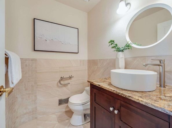 22346 Mcclellan Road, Cupertino CA 95014