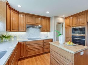22346 Mcclellan Road, Cupertino CA 95014