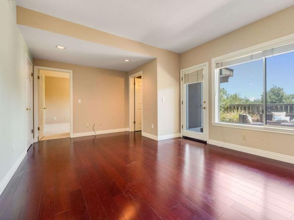 22346 Mcclellan Road, Cupertino CA 95014