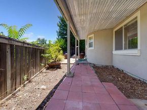 22346 Mcclellan Road, Cupertino CA 95014