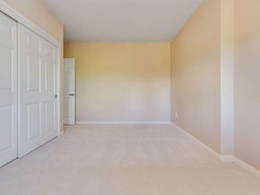 22346 Mcclellan Road, Cupertino CA 95014