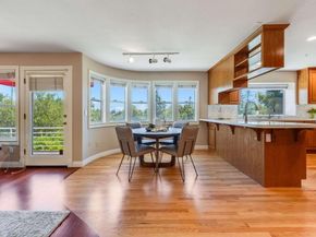 22346 Mcclellan Road, Cupertino CA 95014