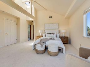 22346 Mcclellan Road, Cupertino CA 95014