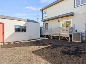 1463 103rd Avenue, Oakland CA 94603