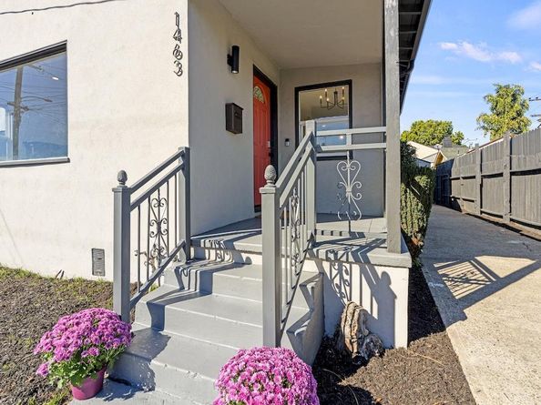 1463 103rd Avenue, Oakland CA 94603