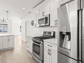 1463 103rd Avenue, Oakland CA 94603