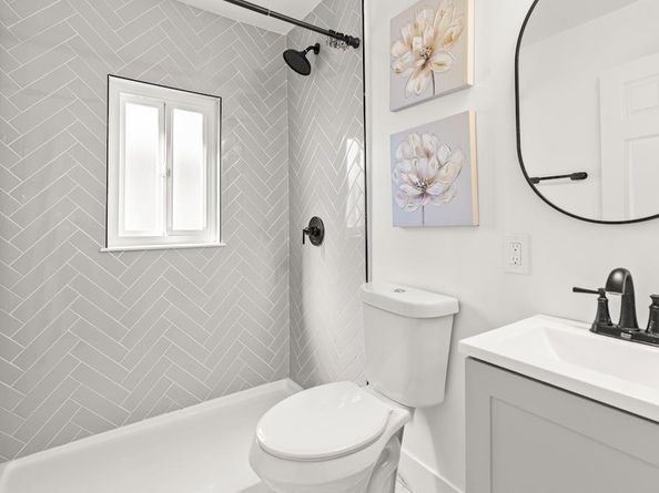 1463 103rd Avenue, Oakland CA 94603