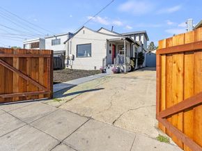 1463 103rd Avenue, Oakland CA 94603