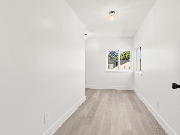 1463 103rd Avenue, Oakland CA 94603