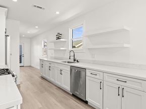 1463 103rd Avenue, Oakland CA 94603