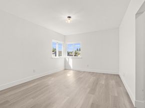 1463 103rd Avenue, Oakland CA 94603