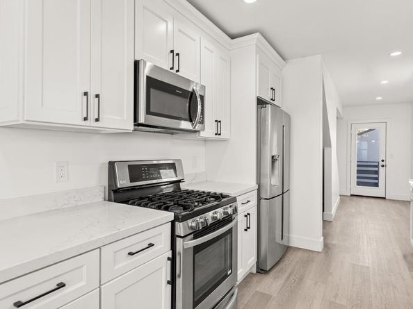 1463 103rd Avenue, Oakland CA 94603