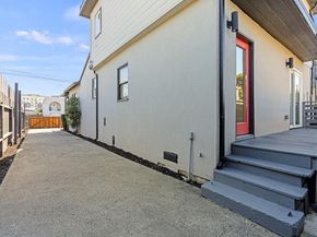 1463 103rd Avenue, Oakland CA 94603
