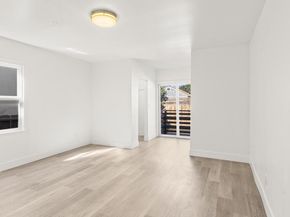 1463 103rd Avenue, Oakland CA 94603