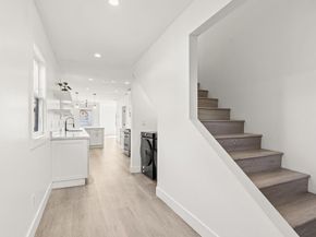 1463 103rd Avenue, Oakland CA 94603