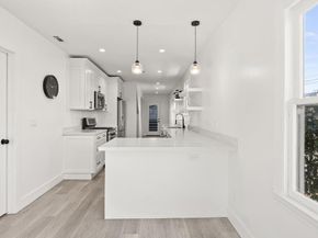 1463 103rd Avenue, Oakland CA 94603