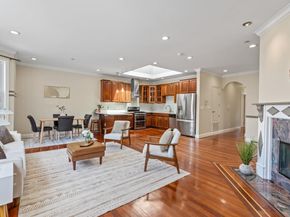 1047 Schwerin Street, Daly City CA 94014