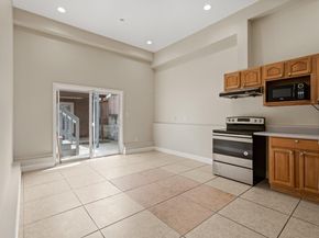 1047 Schwerin Street, Daly City CA 94014