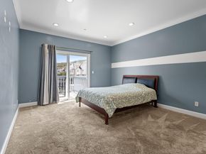 1047 Schwerin Street, Daly City CA 94014