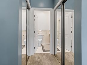 1047 Schwerin Street, Daly City CA 94014