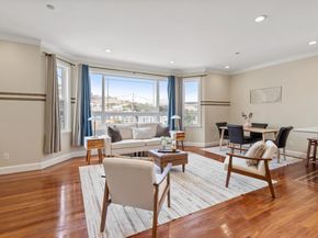 1047 Schwerin Street, Daly City CA 94014