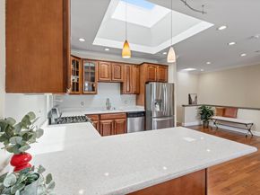 1047 Schwerin Street, Daly City CA 94014