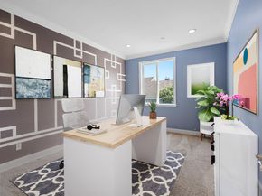 1047 Schwerin Street, Daly City CA 94014