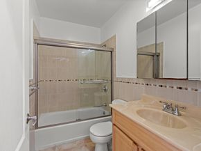 1047 Schwerin Street, Daly City CA 94014