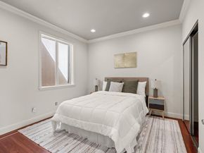 1047 Schwerin Street, Daly City CA 94014