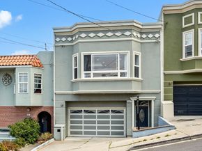 1047 Schwerin Street, Daly City CA 94014