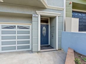 1047 Schwerin Street, Daly City CA 94014