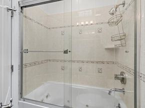 1047 Schwerin Street, Daly City CA 94014