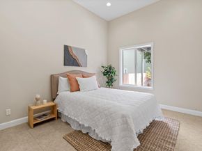 1047 Schwerin Street, Daly City CA 94014