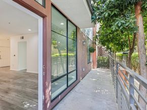 1060 S 3rd Street 129, San Jose CA 95112