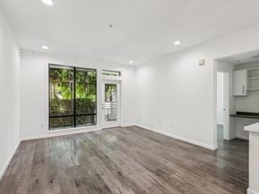 1060 S 3rd Street 129, San Jose CA 95112