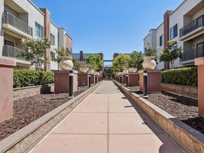 1060 S 3rd Street 129, San Jose CA 95112
