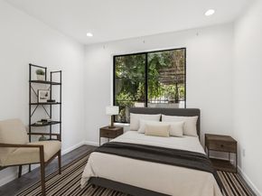 1060 S 3rd Street 129, San Jose CA 95112