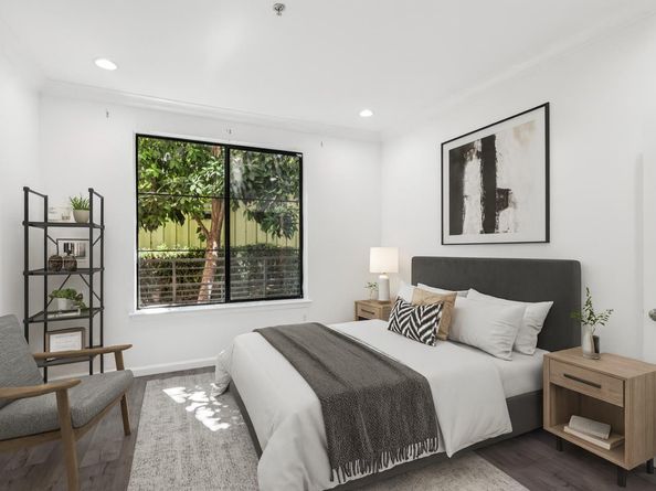1060 S 3rd Street 129, San Jose CA 95112