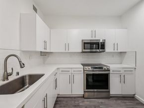 1060 S 3rd Street 129, San Jose CA 95112