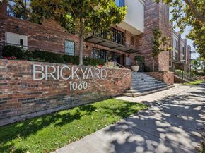 1060 S 3rd Street 129, San Jose CA 95112