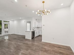 1060 S 3rd Street 129, San Jose CA 95112