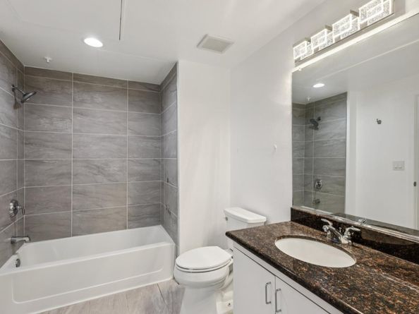 1060 S 3rd Street 129, San Jose CA 95112