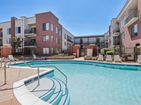 1060 S 3rd Street 129, San Jose CA 95112