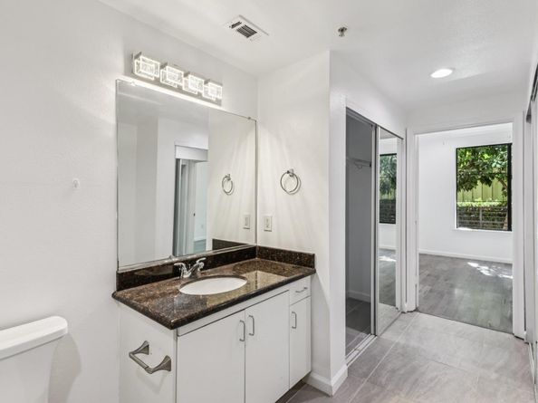 1060 S 3rd Street 129, San Jose CA 95112