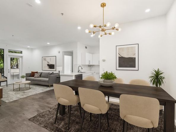 1060 S 3rd Street 129, San Jose CA 95112