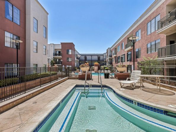 1060 S 3rd Street 129, San Jose CA 95112