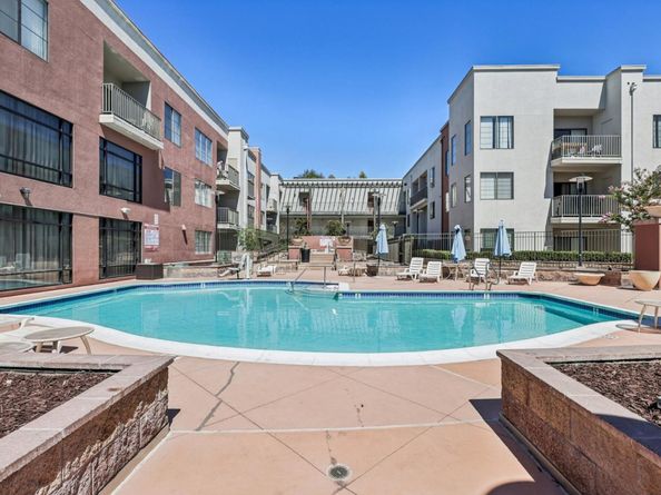 1060 S 3rd Street 129, San Jose CA 95112